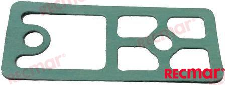 Junta Yamaha (Ref. REC679-45315-A0)
