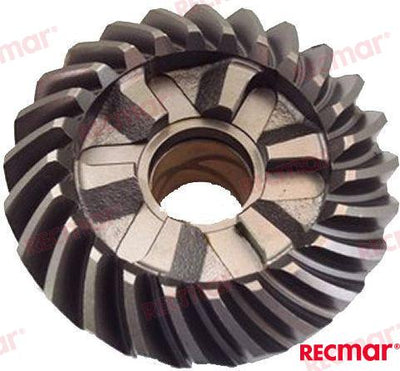 Piñon Marcha Avante Yamaha 679-45560-00