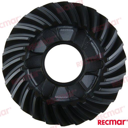 Piñon, Reverse (26T) Yamaha 679-45571-00