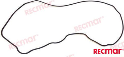 Junta Tapa Yamaha 67C-11356-00