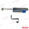 Amortiguador De Gas Completo Yamaha (Ref. REC67C-43107-02-8D)