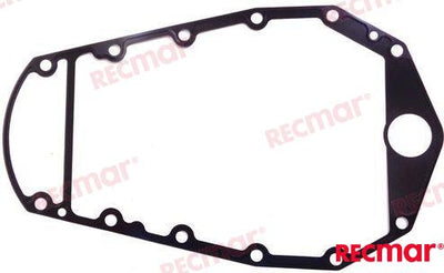 Junta Base Yamaha 67C-45113-00
