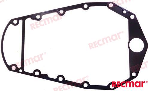 Junta Base Yamaha 67C-45113-00