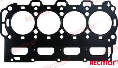Junta Culata Yamaha 67F-11181-03