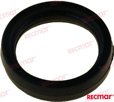 Tapon Anodo Yamaha 67F-11328-00