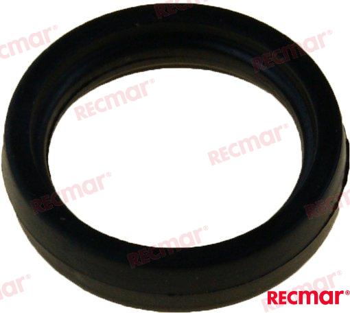 Tapon Anodo Yamaha 67F-11328-00