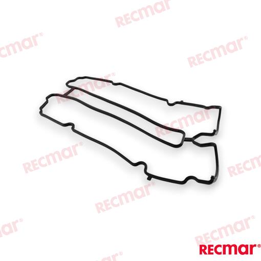 Junta Tapa Balancines Yamaha