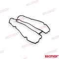Junta Tapa Balancines Yamaha