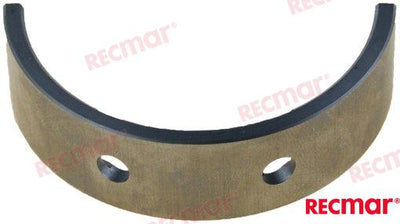 Cojinete Yamaha 67F11416-00