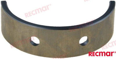 Cojinete Yamaha 67F11416-10