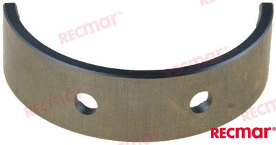 Cojinete Yamaha 67F11416-20