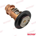 Termostato 60º Yamaha 19300-ZX2-003