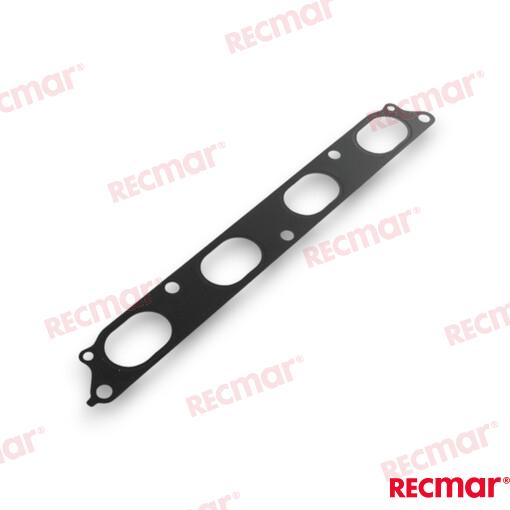 Junta Admision Yamaha (Ref. REC67F-13645-00)