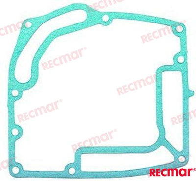 Junta Escape Yamaha 67F-41134-A0