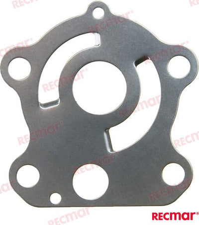 Tapa Yamaha 67F-44323-00