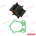 Impulsor Yamaha 80/100 Hp (Ref. REC67F-44352-00-HP)