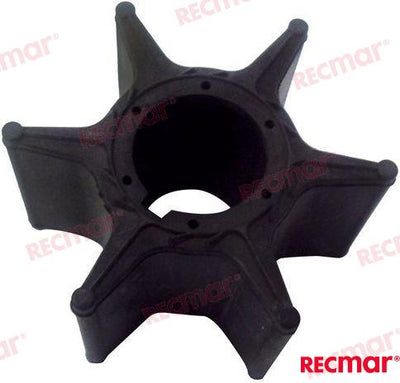 Impulsor Yamaha 67F443520000 67F-44352-00