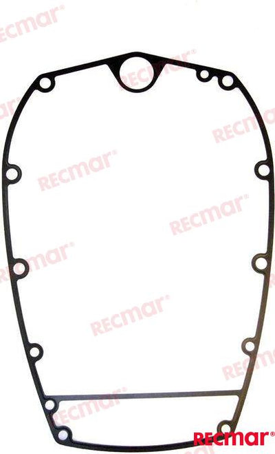Junta Yamaha 67F-45113-00