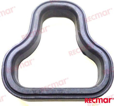 Junta Escape Yamaha 67F-45123-00
