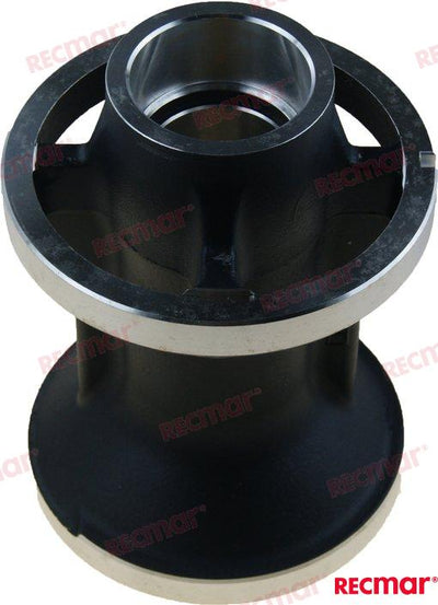 Diabolo Yamaha 67F-45331-00-94