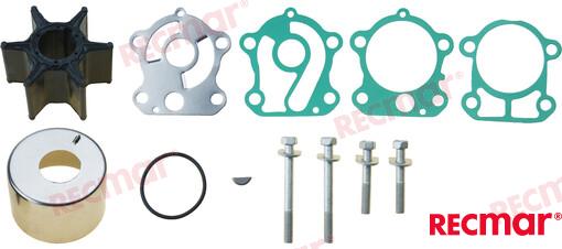 Kit Bomba Yamaha 67F-W0078-00