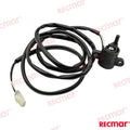 Sensor Trim Yamaha (Ref. REC67H-83672-02)