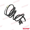 Sensor Trim Yamaha (Ref. REC67H-83672-02)