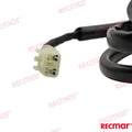 Sensor Trim Yamaha (Ref. REC67H-83672-02)