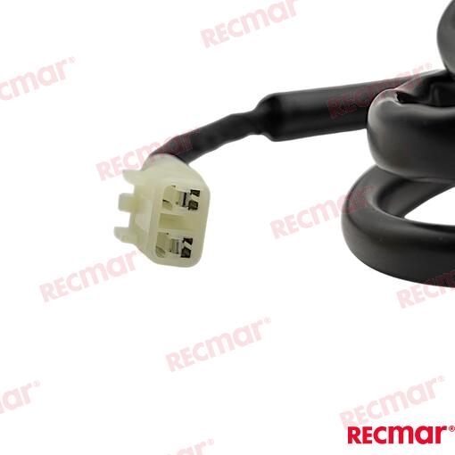 Sensor Trim Yamaha (Ref. REC67H-83672-02)