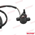Sensor Trim Yamaha (Ref. REC67H-83672-02)