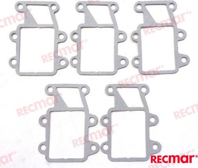 Junta Admision Yamaha 682-13621-A0