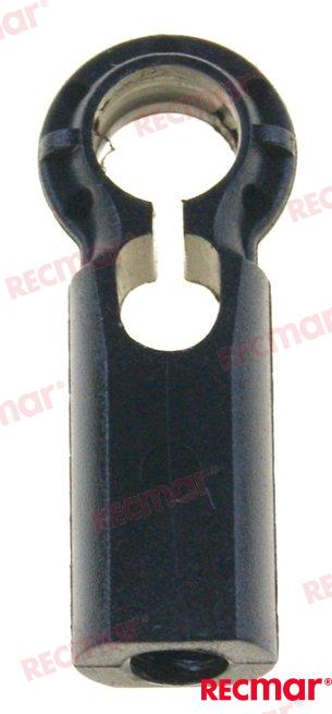 Conector Yamaha 682-42137-00