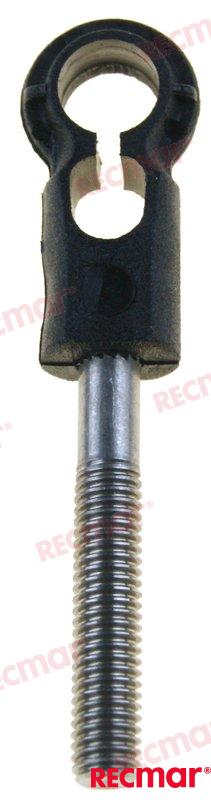 Conector Yamaha 682-41237-50
