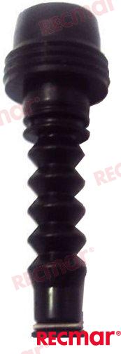 Tapon Guia Yamaha 682-44147-00