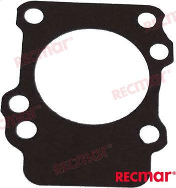 Junta Bomba Agua Yamaha 682-44315-00