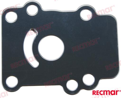 Tapa Yamaha 682-44323-00