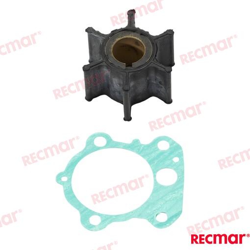 Impulsor 47-84027 Mercruiser