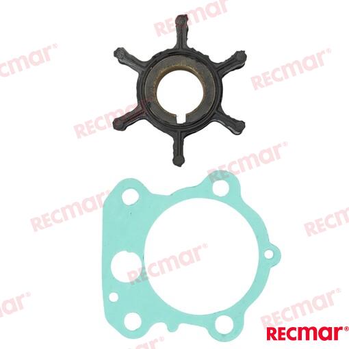Impulsor 47-84027 Mercruiser
