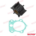Impulsor 47-84027 Mercruiser