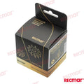 Impulsor 47-84027 Mercruiser