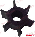 Impulsor Yamaha 682-44352-00