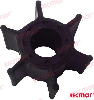 Impulsor Yamaha 682-44352-00