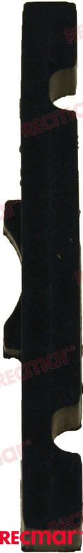 Guia Reten Yamaha 682-45376-01