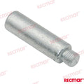 Anodo Cummins (zn)