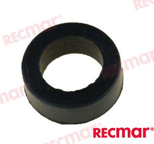 Casquillo Goma Yamaha 683-44365-01