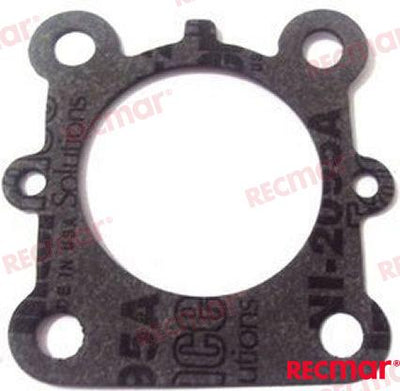 Junta Yamaha 683-45315-00