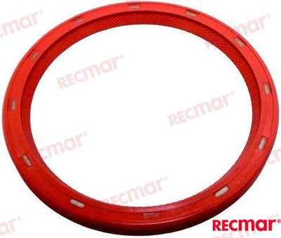 Reten Cigueñal Volvo 6842160