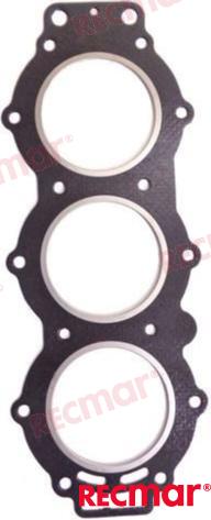 Junta Culata Yamaha 688-11181-A2