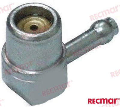 Valvula Yamaha 688-11370-01