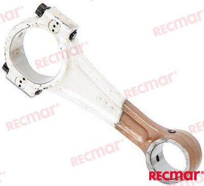 Biela Yamaha (Ref. REC688-11651-00)